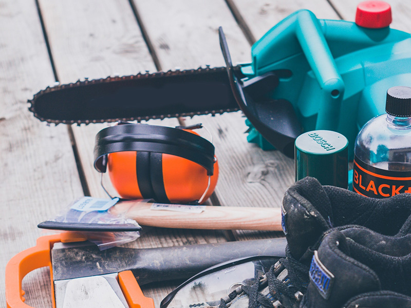 ニュースタイトル2です